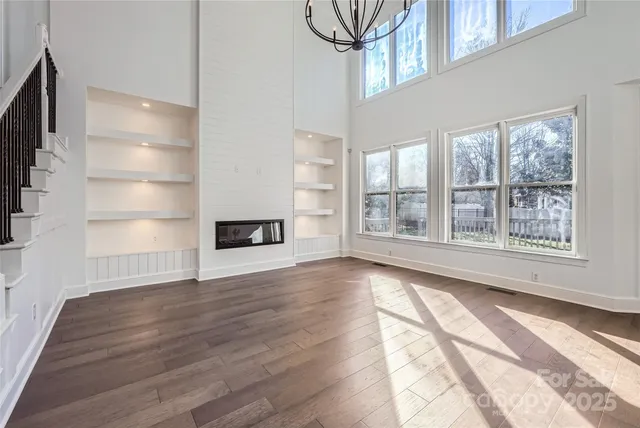 $899,999 | 18038 Greyfield Glen, Fort Mill, SC 29707