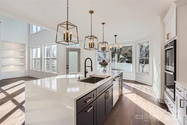 $899,999 | 18038 Greyfield Glen, Fort Mill, SC 29707