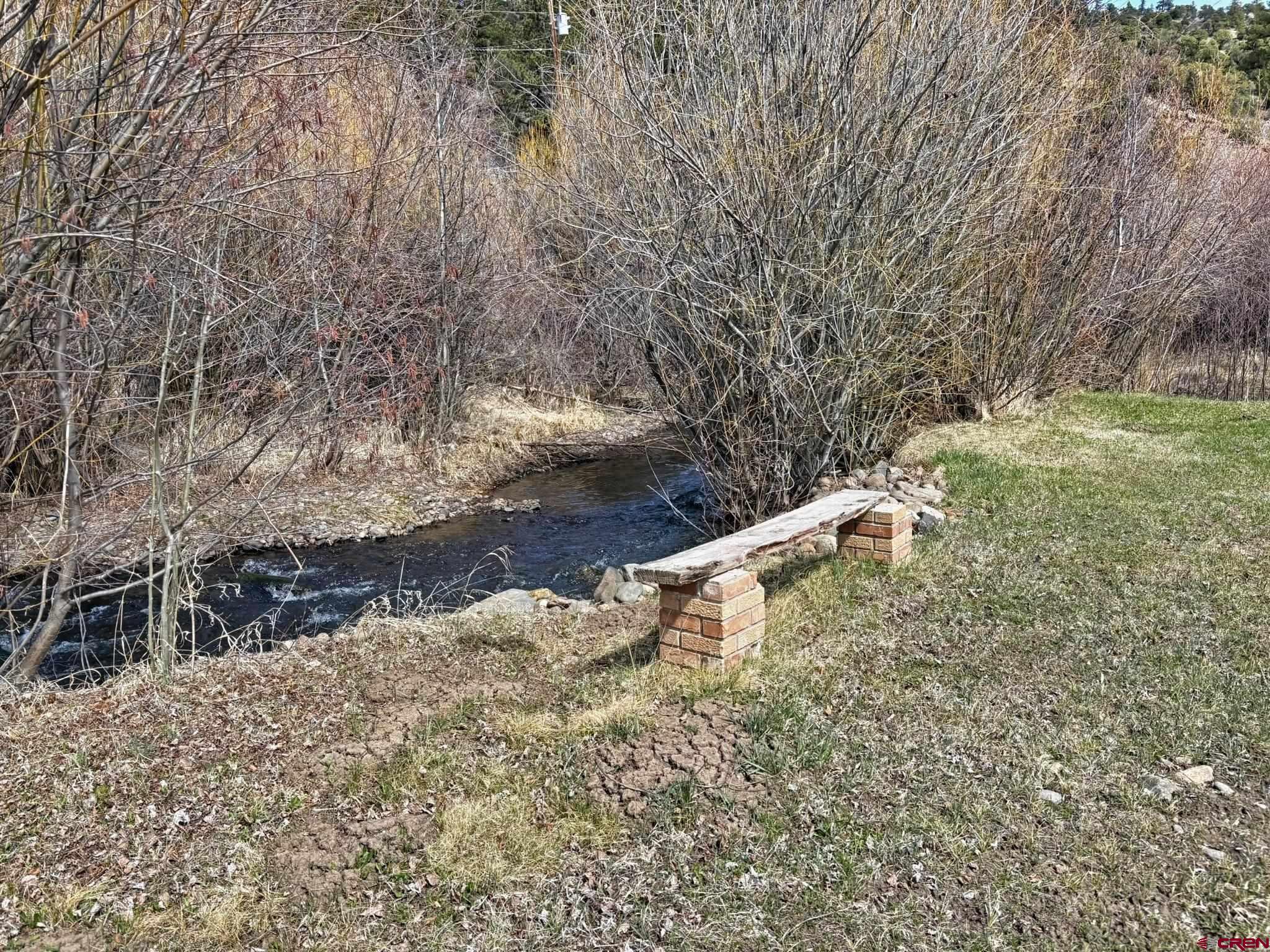 11993 Castle Rock Road Del Norte, CO 81132 - Photo 39 of 44