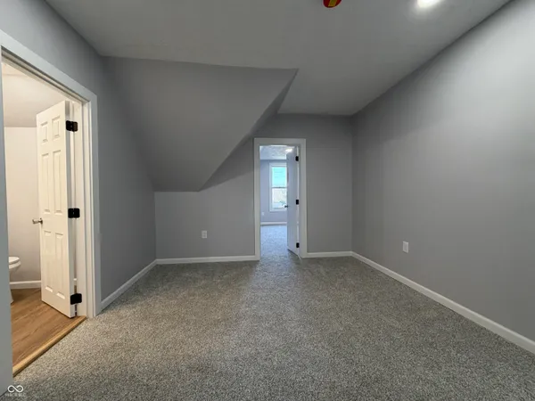 $229,000 | 614 Western Avenue, Batesville, IN 47006