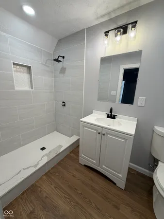 $229,000 | 614 Western Avenue, Batesville, IN 47006