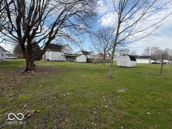 $229,000 | 614 Western Avenue, Batesville, IN 47006
