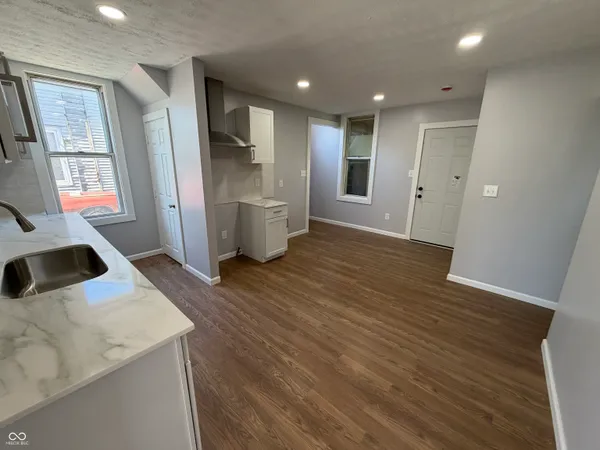 $229,000 | 614 Western Avenue, Batesville, IN 47006