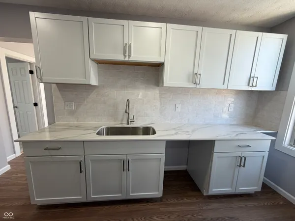 $229,000 | 614 Western Avenue, Batesville, IN 47006