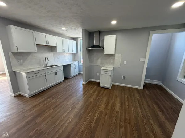 $229,000 | 614 Western Avenue, Batesville, IN 47006