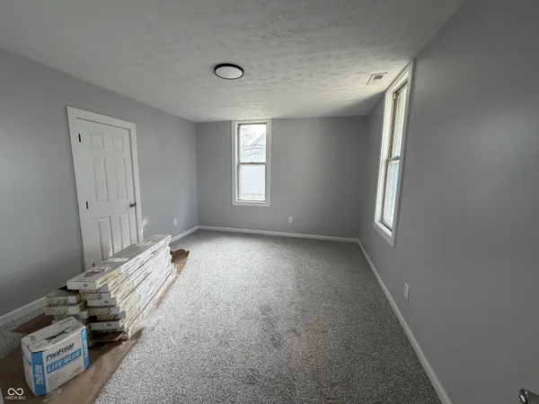 $229,000 | 614 Western Avenue, Batesville, IN 47006