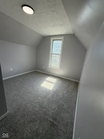 $229,000 | 614 Western Avenue, Batesville, IN 47006