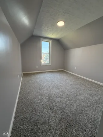 $229,000 | 614 Western Avenue, Batesville, IN 47006