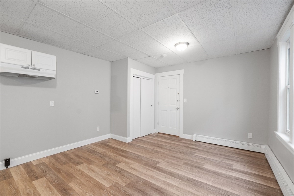 86-92 Hamilton Street Worcester, MA 01604 - Photo 14 of 22