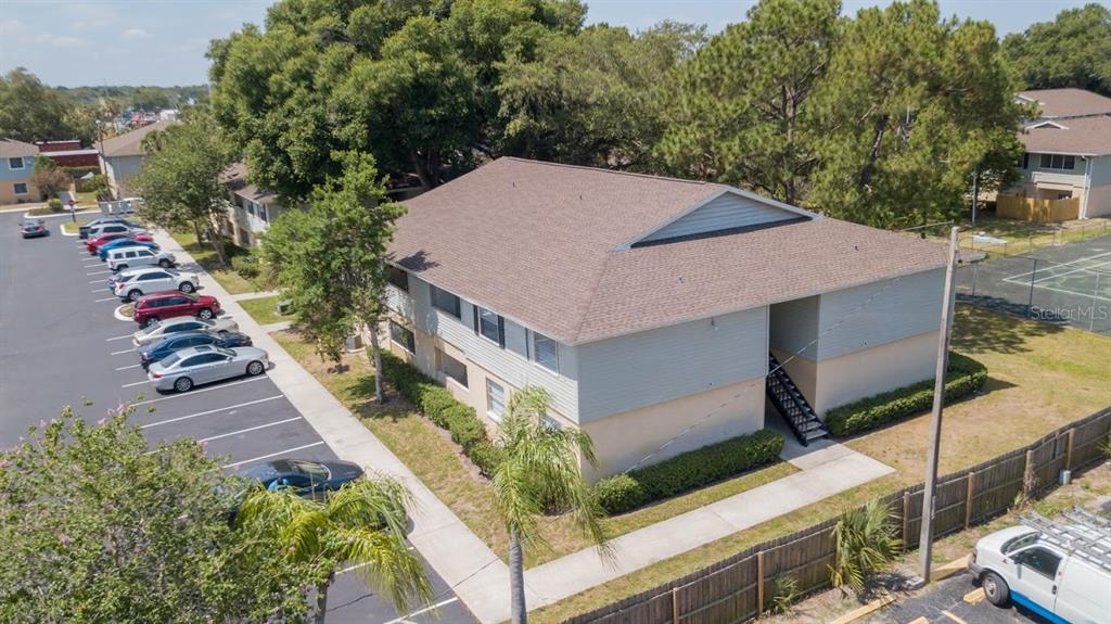 220 Berry Tree Place, Unit 220 Brandon, FL 33510 - Photo 1 of 1 Gallery Image 1