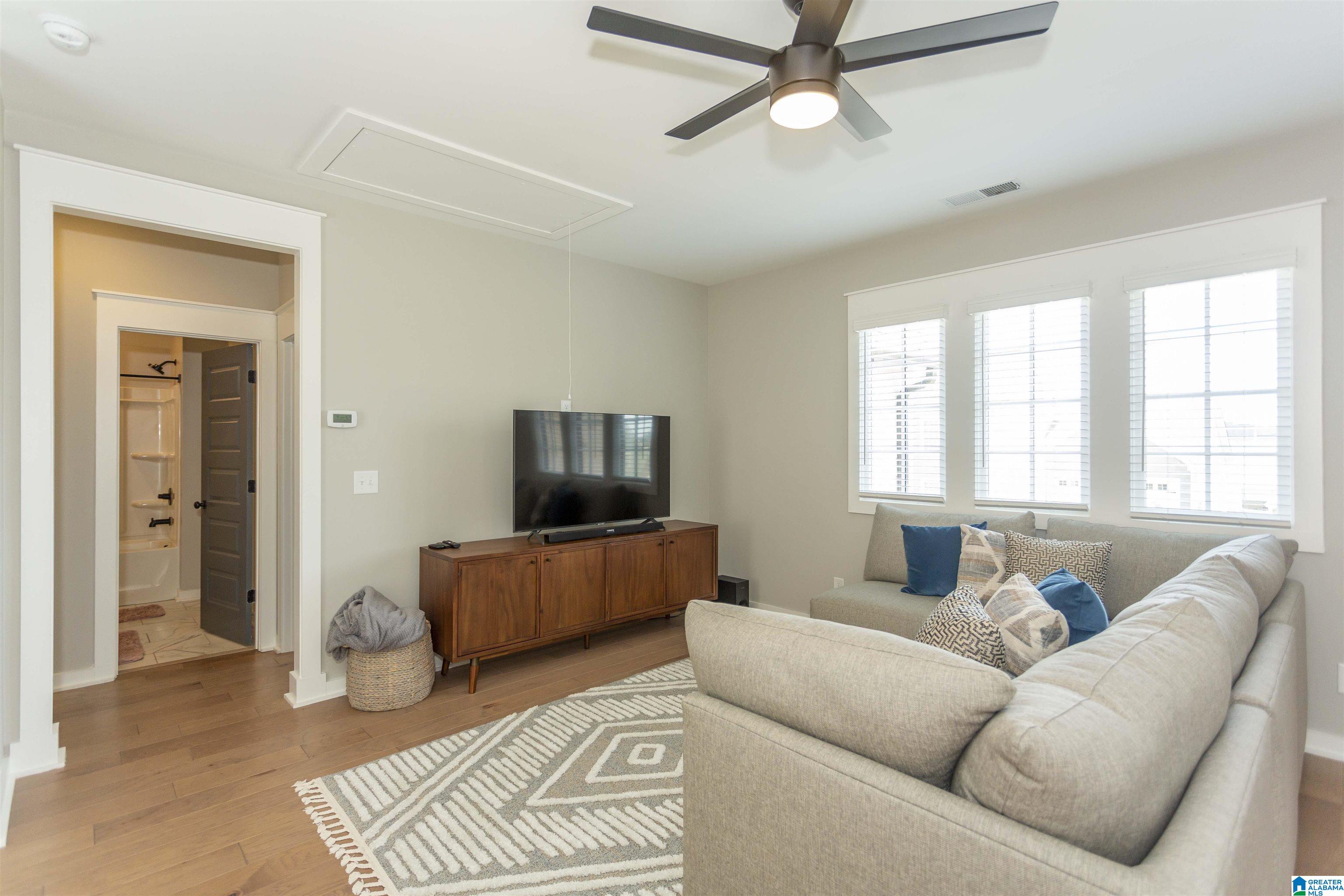 1613 Wilborn Run Birmingham, AL 35244 - Photo 33 of 49