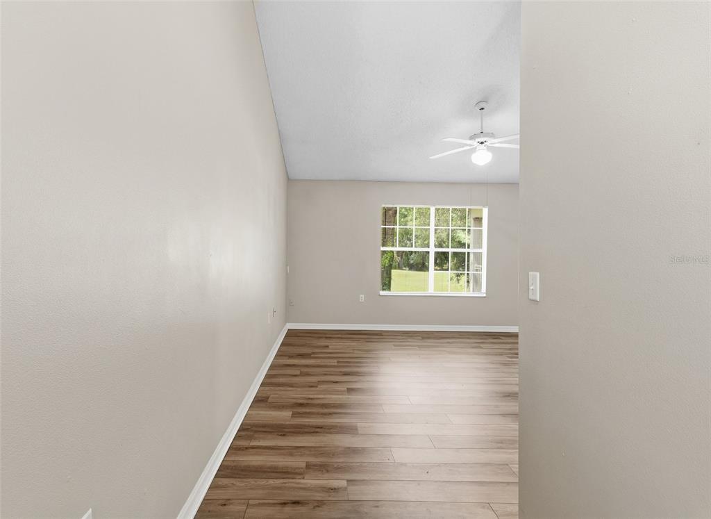 10000 Southwest 52nd Avenue, Unit AA159 Gainesville, FL 32608 - Photo 10 of 52