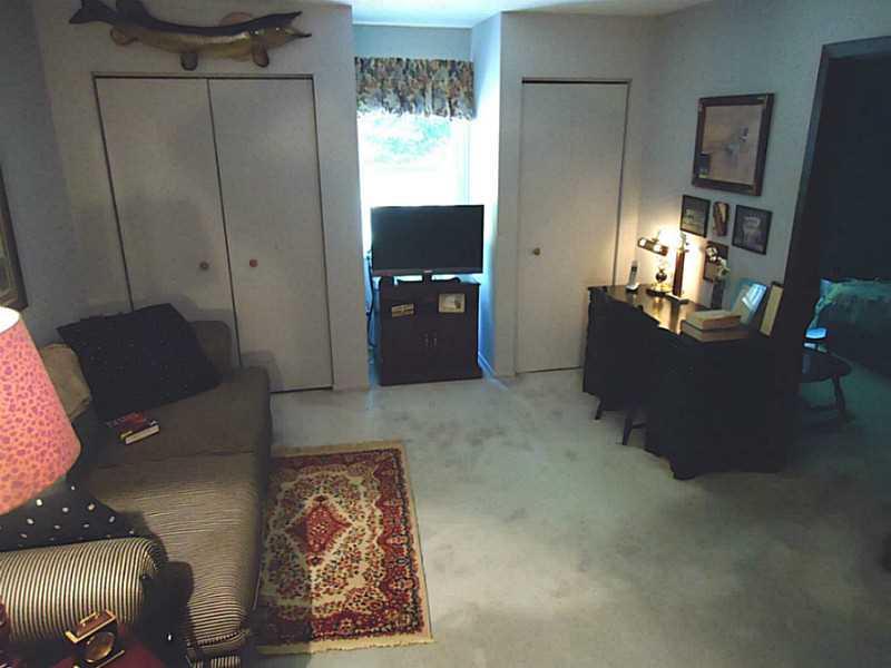 178 Old English Road Pittsburgh, PA 15237 - Photo 11 of 19 Other. Another view of the loft area