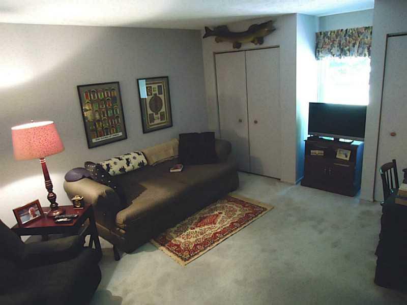 178 Old English Road Pittsburgh, PA 15237 - Photo 10 of 19 Other. Loft Area on 2nd Floor - could be used for family room, playroom, den, etc.
