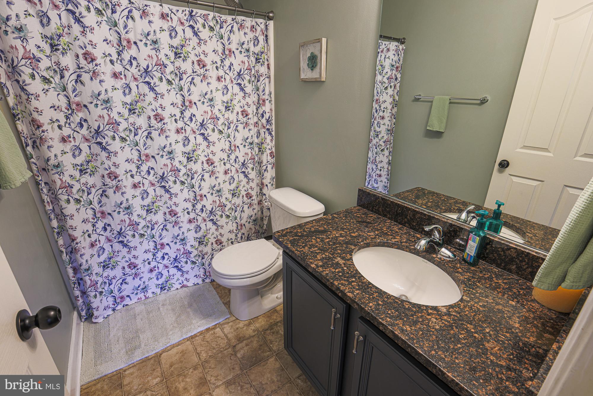 816 Crest Hill Road Severn, MD 21144 - Photo 54 of 85 Gallery Image 54