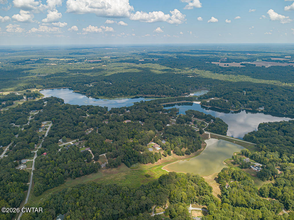 162 Springview Drive Jackson, TN 38305 - Photo 36 of 37 DJI_0688