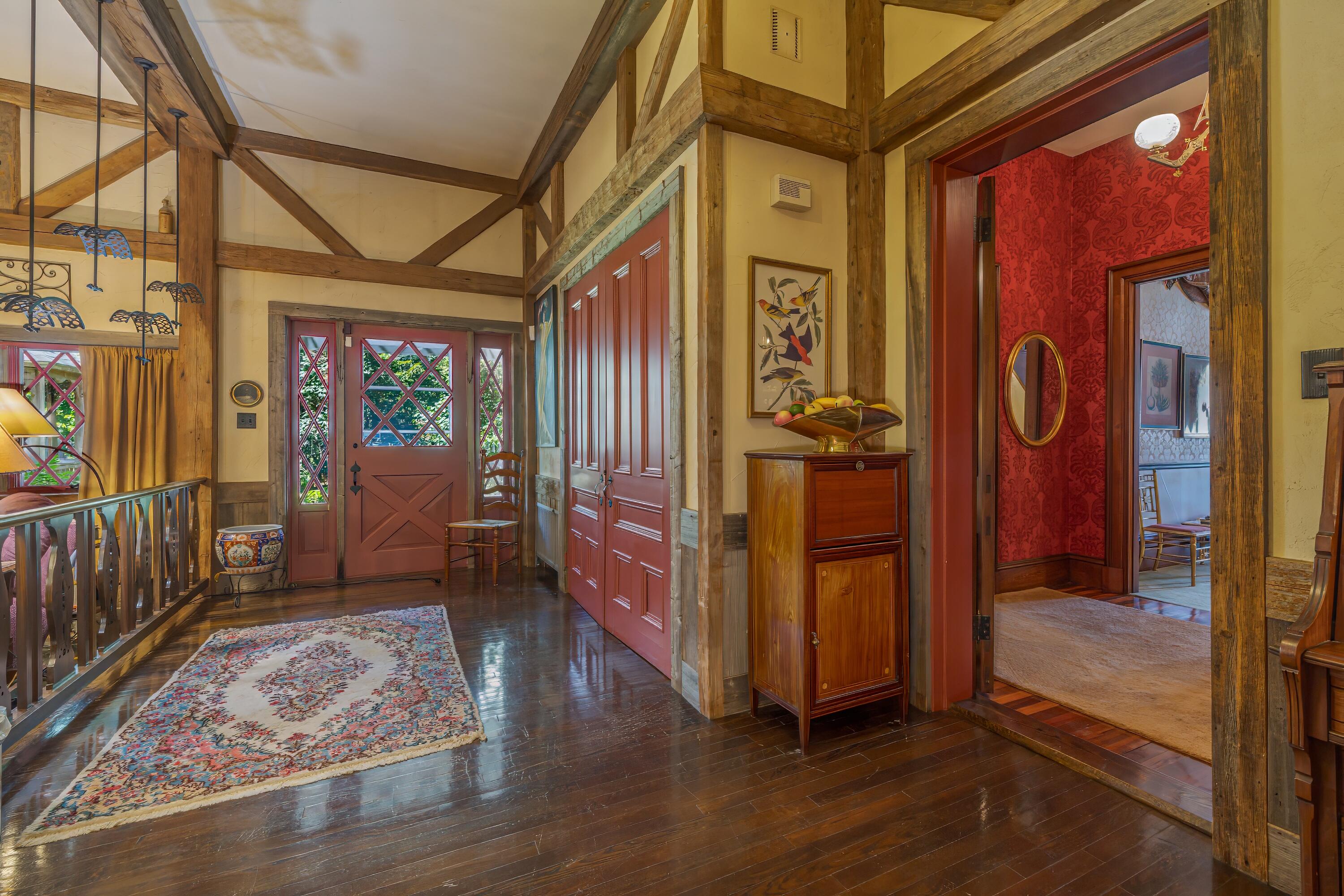 80 State Street Ellsworth, ME 04605 - Photo 33 of 112 39-80 State Street-DTP