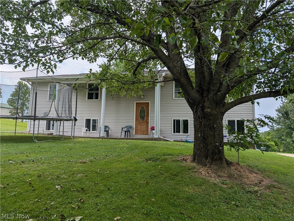 41401 Hanover Ridge Road Jewett, OH 43986 - Photo 1 of 28