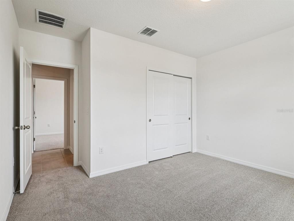 1646 Bark Rdg Drive Auburndale, FL 33823 - Photo 17 of 34 a view of an empty room