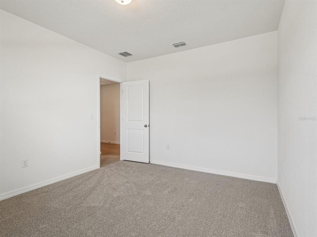 1646 Bark Rdg Drive Auburndale, FL 33823 - Photo 20 of 34 a view of an empty room