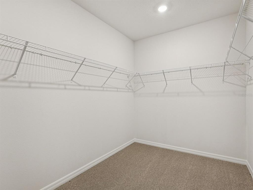 1646 Bark Rdg Drive Auburndale, FL 33823 - Photo 29 of 34