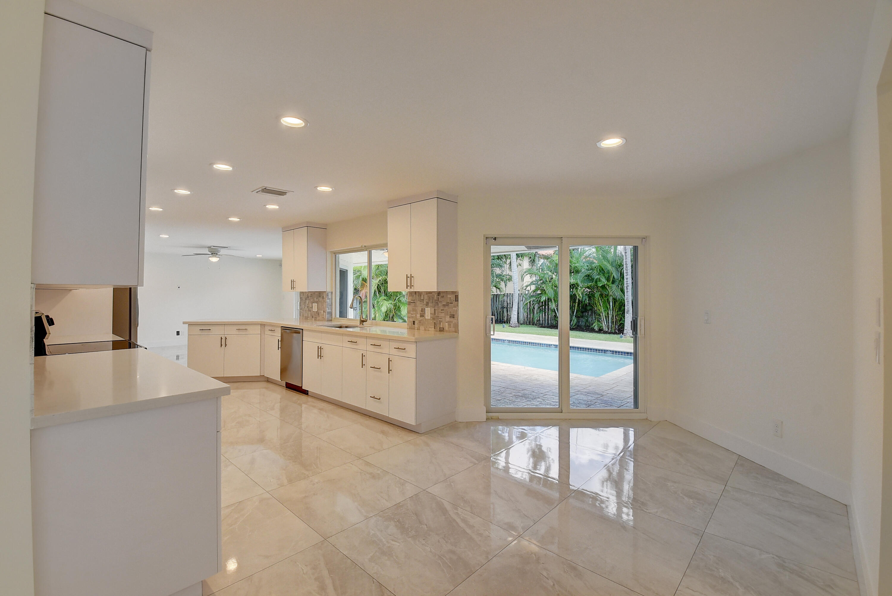 1481 Southwest 20th Street Boca Raton, FL 33486 - Photo 11 of 52 13_2 (13)