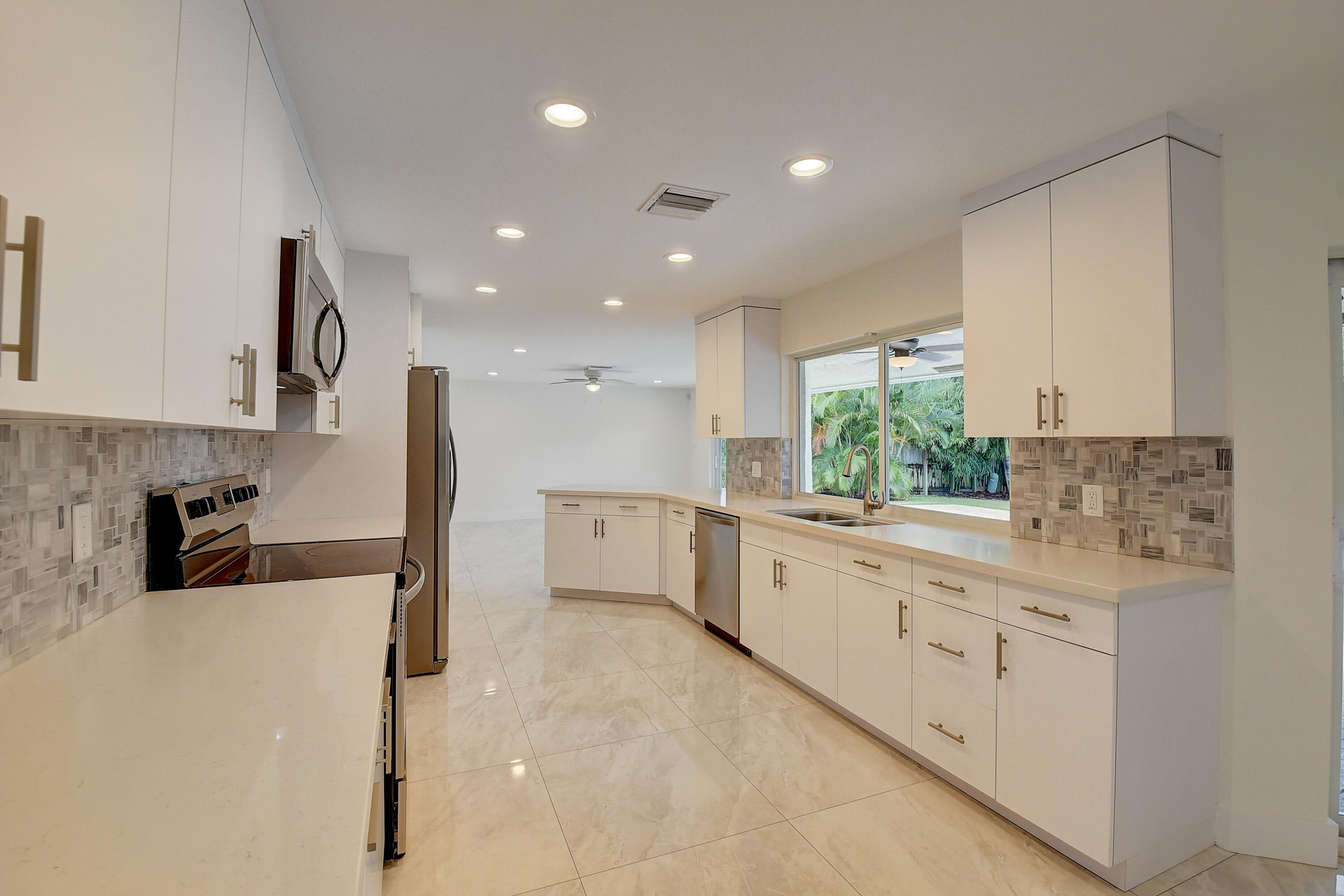 1481 Southwest 20th Street Boca Raton, FL 33486 - Photo 13 of 52 15_2 (15)