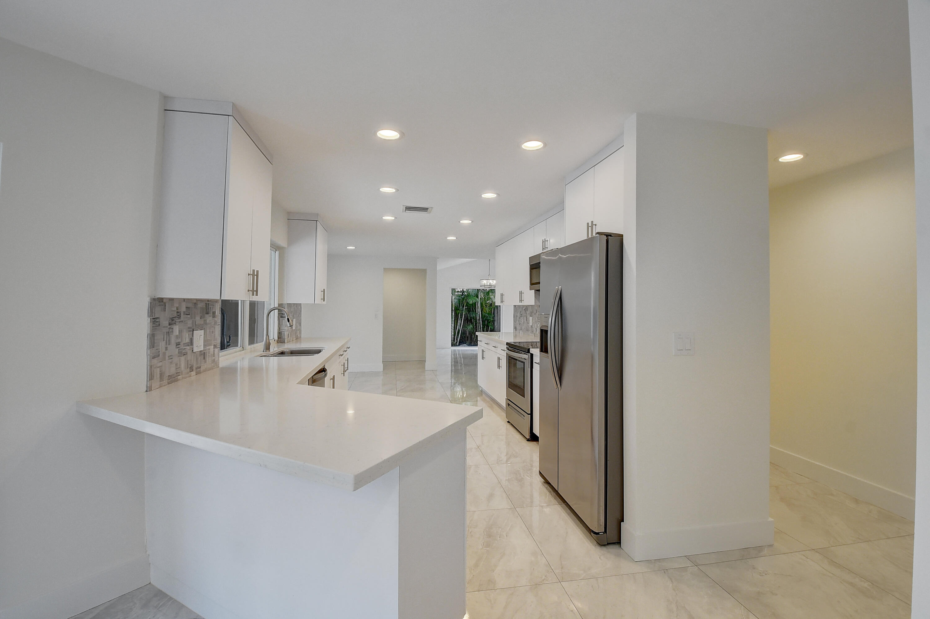 1481 Southwest 20th Street Boca Raton, FL 33486 - Photo 15 of 52 17_2 (17)