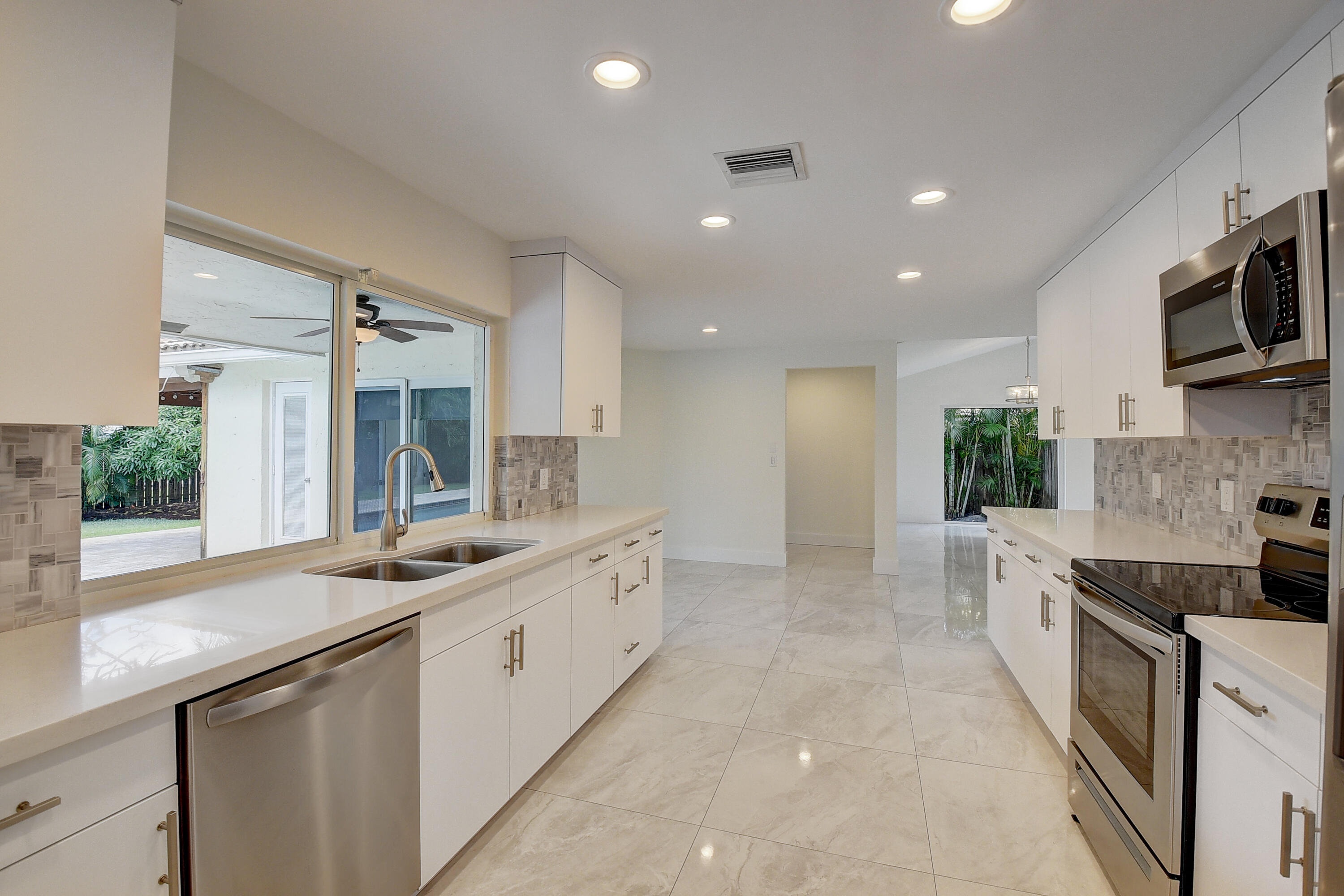 1481 Southwest 20th Street Boca Raton, FL 33486 - Photo 16 of 52 18_2 (18)