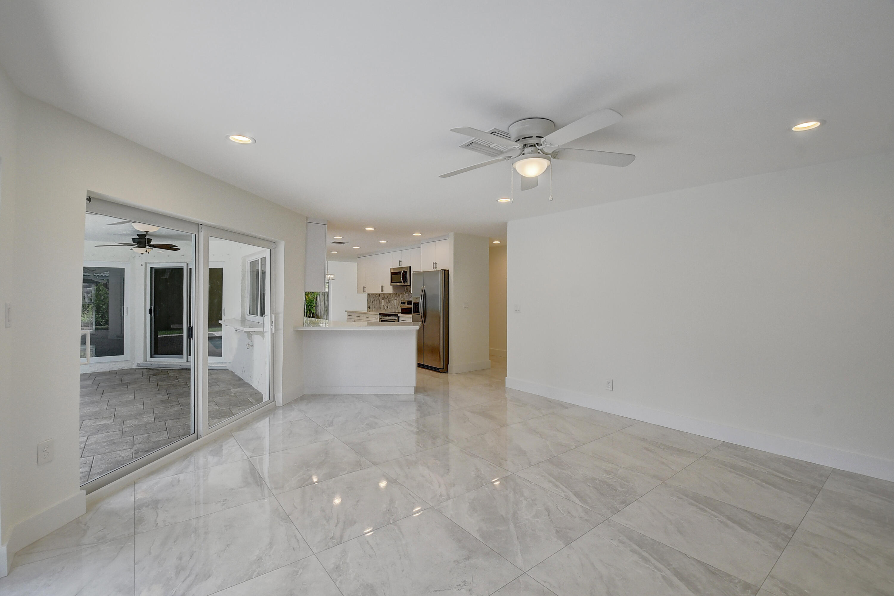 1481 Southwest 20th Street Boca Raton, FL 33486 - Photo 19 of 52 21_2 (21)