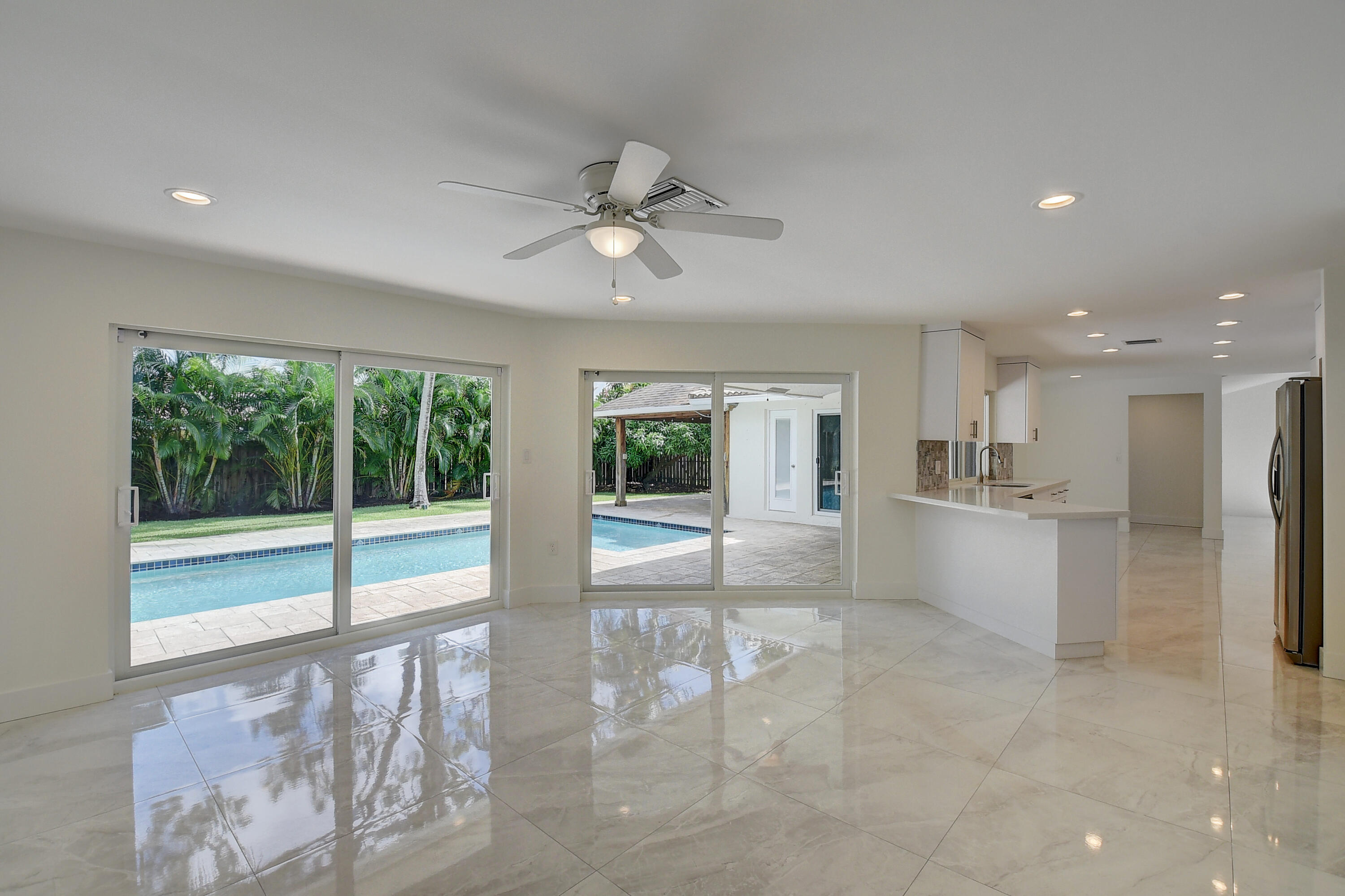 1481 Southwest 20th Street Boca Raton, FL 33486 - Photo 20 of 52 22_2 (22)