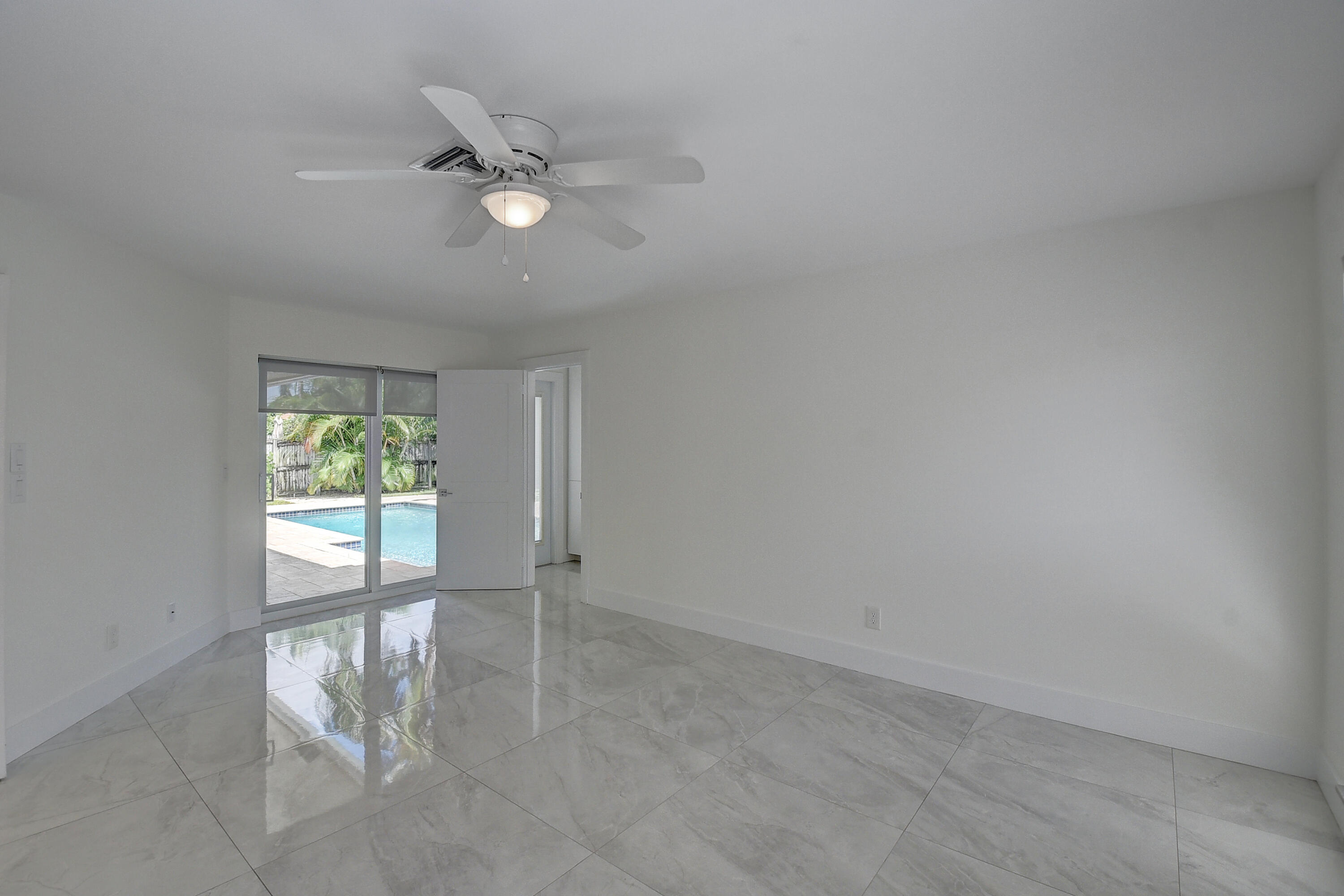 1481 Southwest 20th Street Boca Raton, FL 33486 - Photo 21 of 52 24_2 (24)