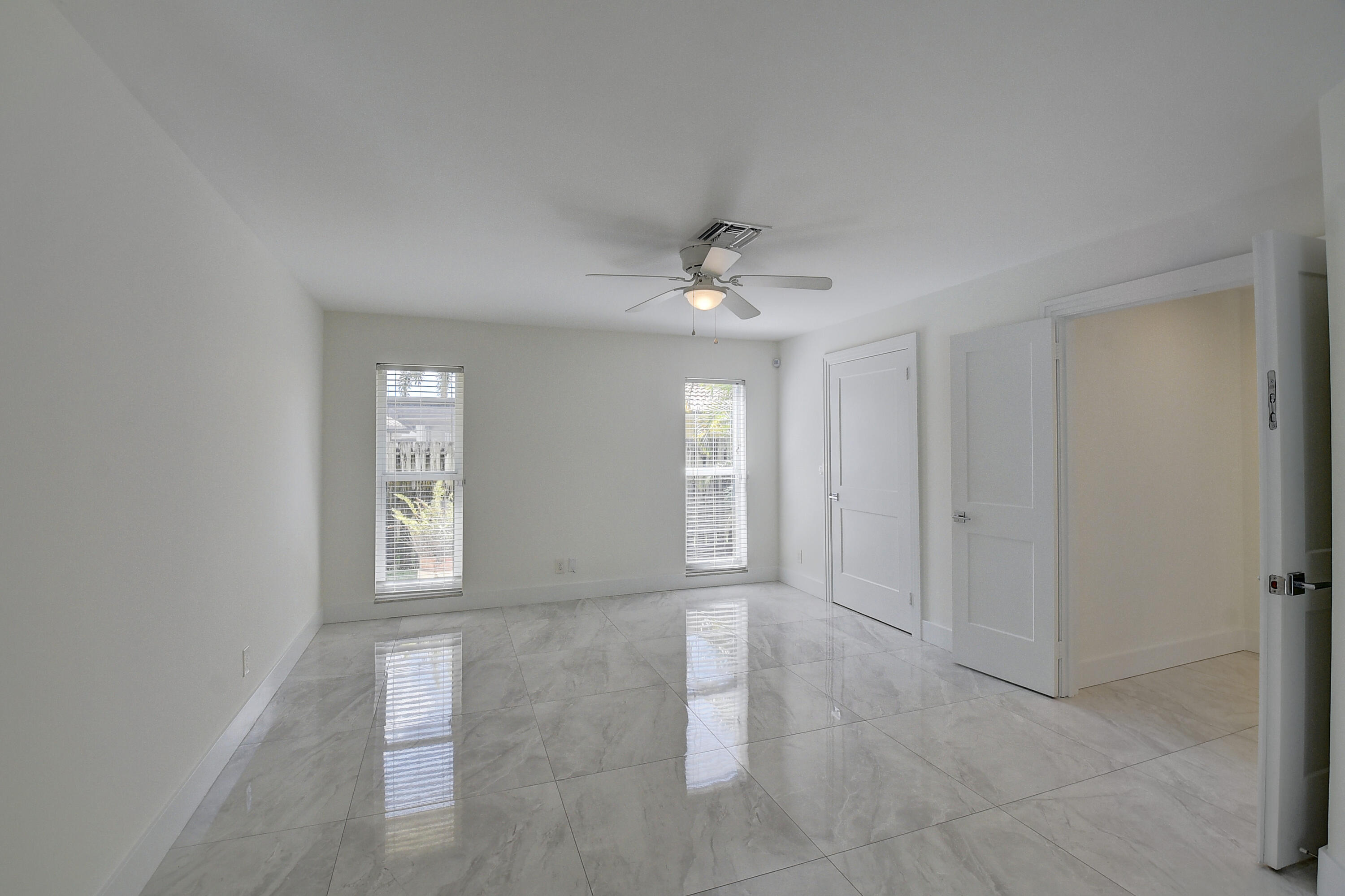 1481 Southwest 20th Street Boca Raton, FL 33486 - Photo 23 of 52 25_2 (25)