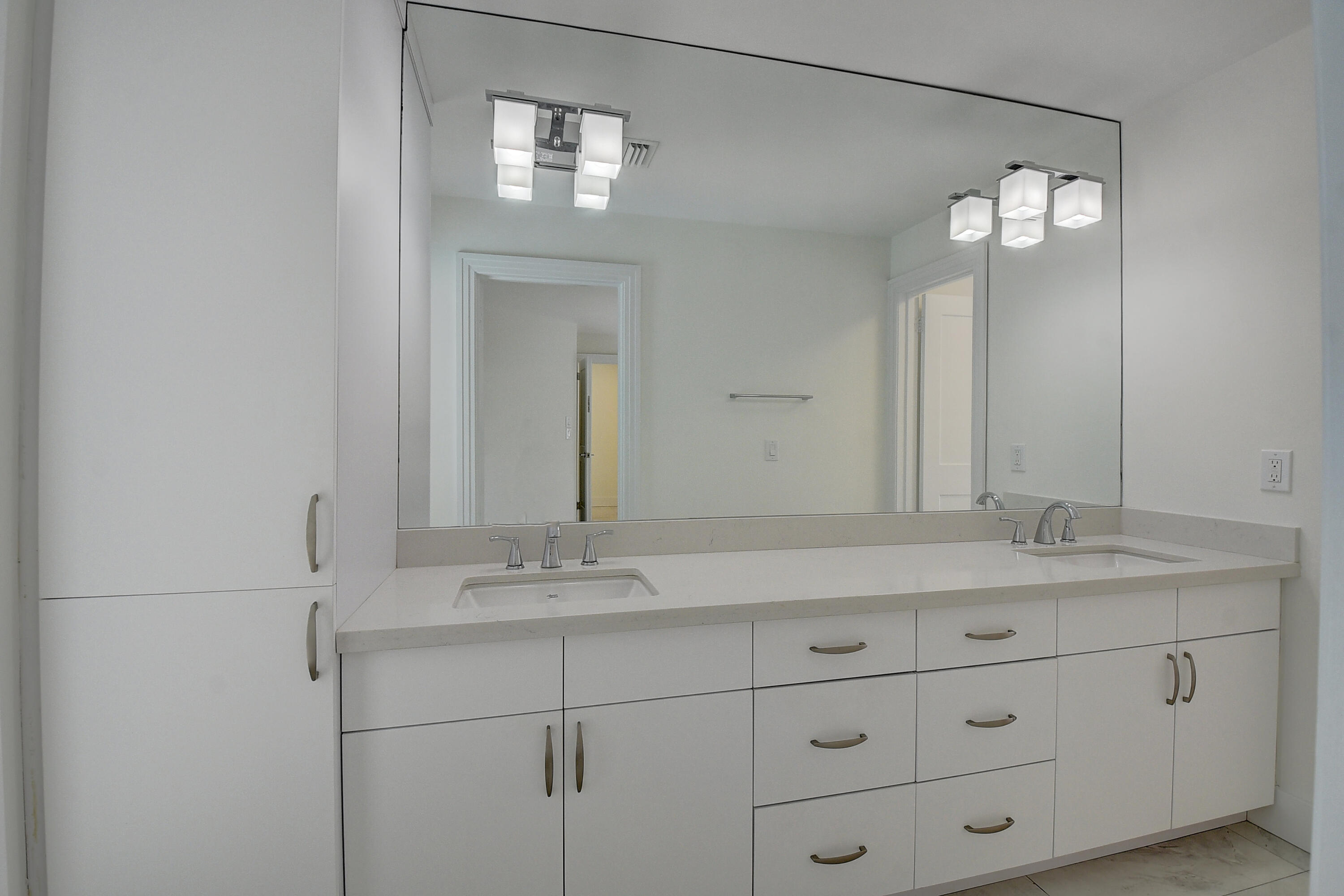 1481 Southwest 20th Street Boca Raton, FL 33486 - Photo 24 of 52 26_2 (26)