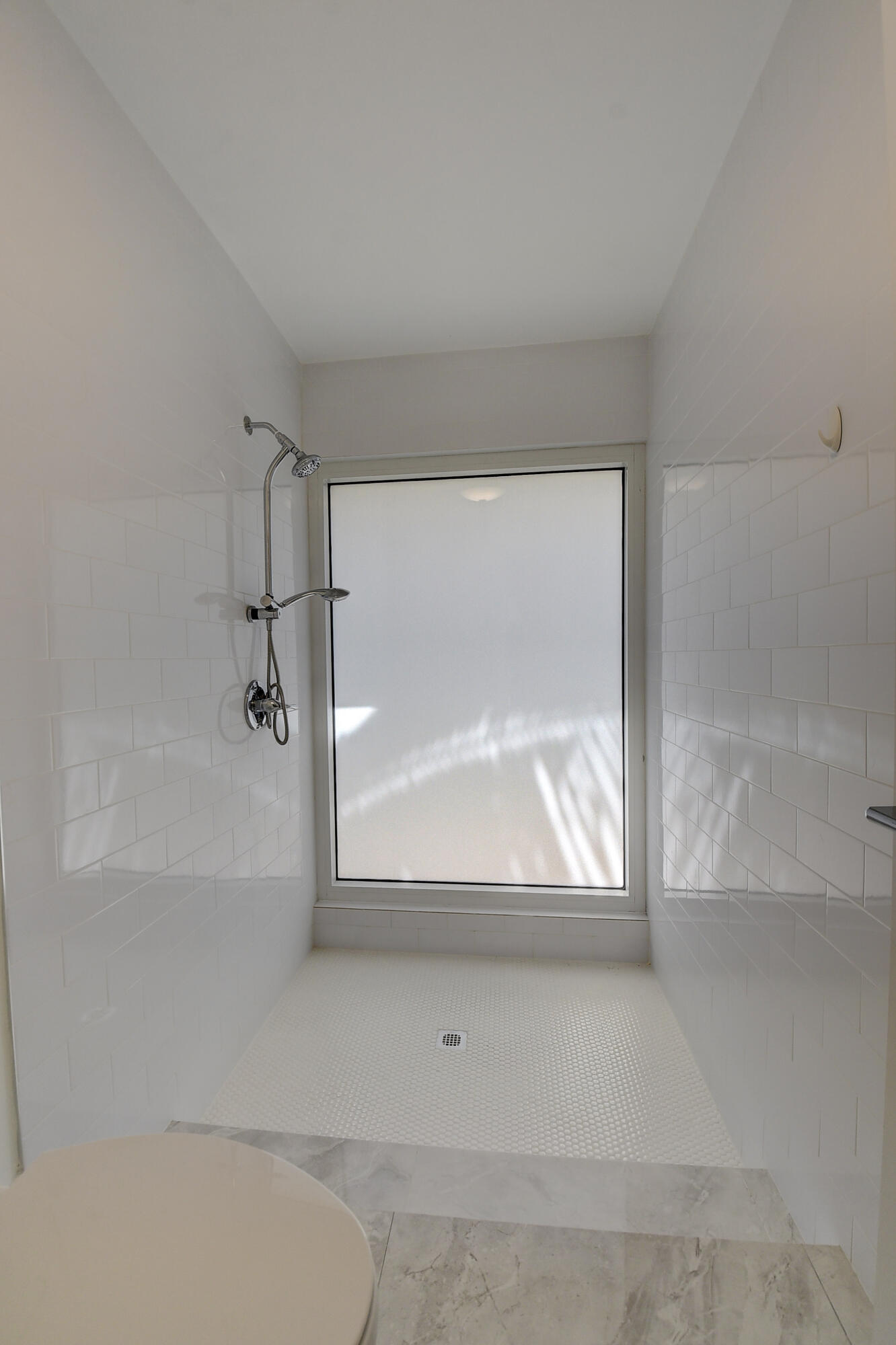 1481 Southwest 20th Street Boca Raton, FL 33486 - Photo 25 of 52 27_2 (27)