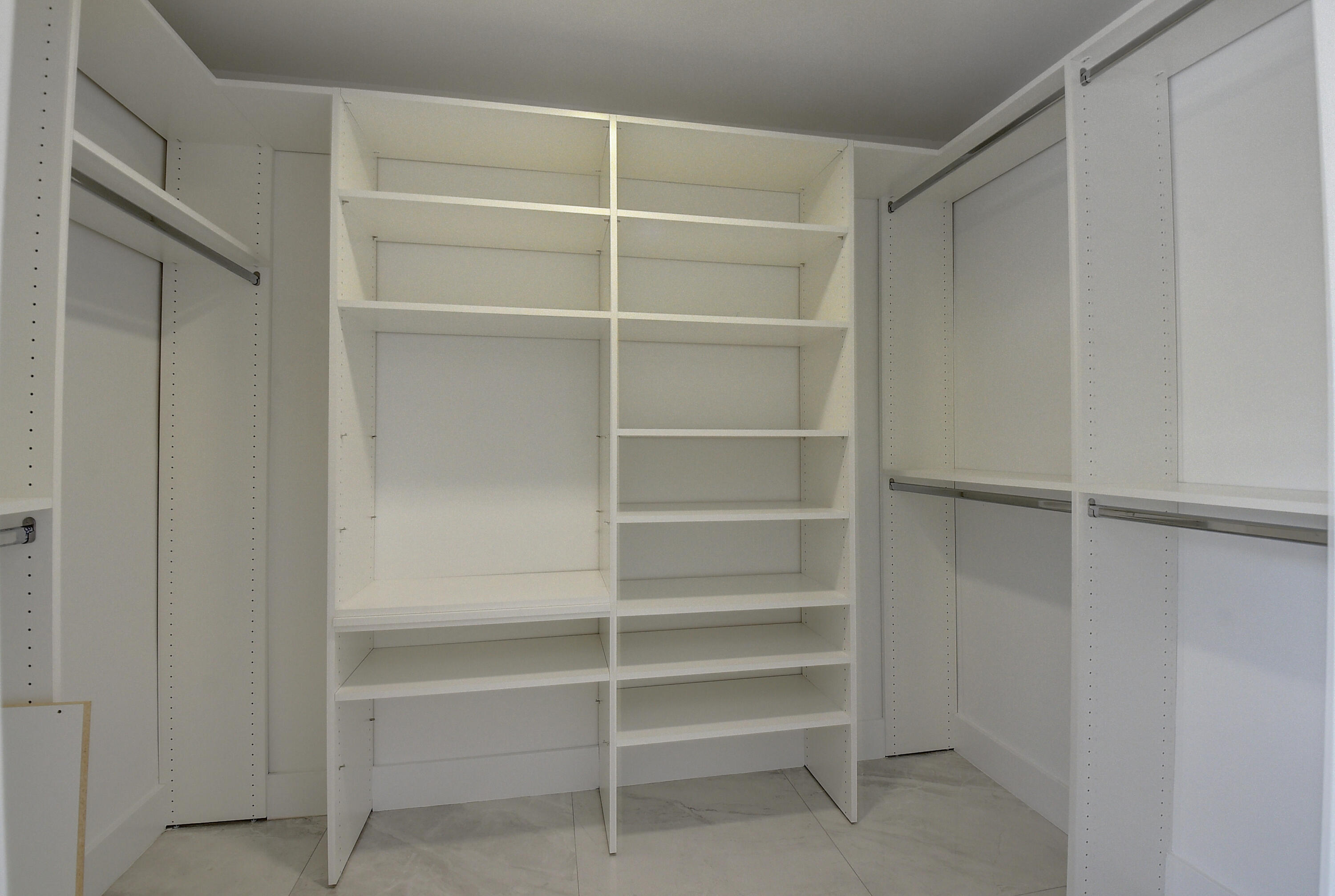 1481 Southwest 20th Street Boca Raton, FL 33486 - Photo 26 of 52 28_2 (28)