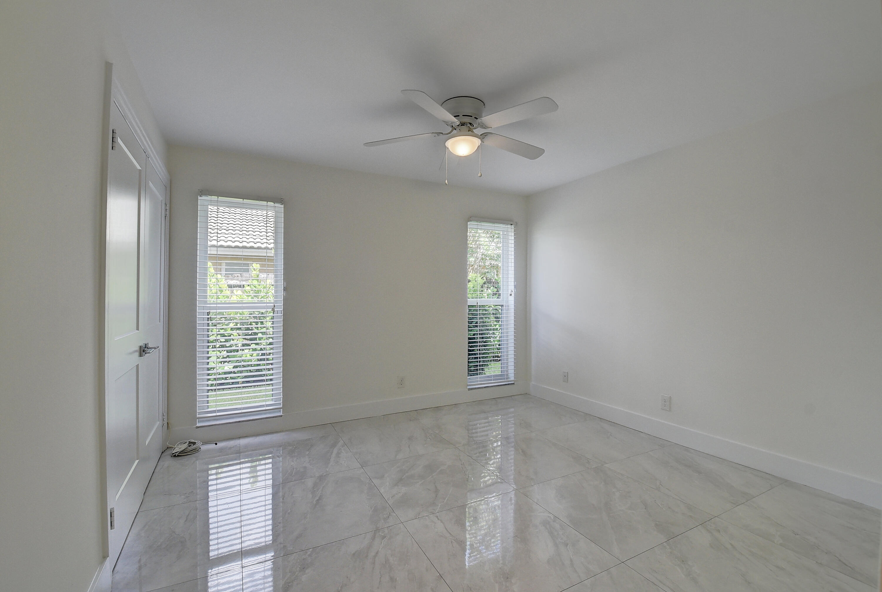 1481 Southwest 20th Street Boca Raton, FL 33486 - Photo 27 of 52 29_2 (29)
