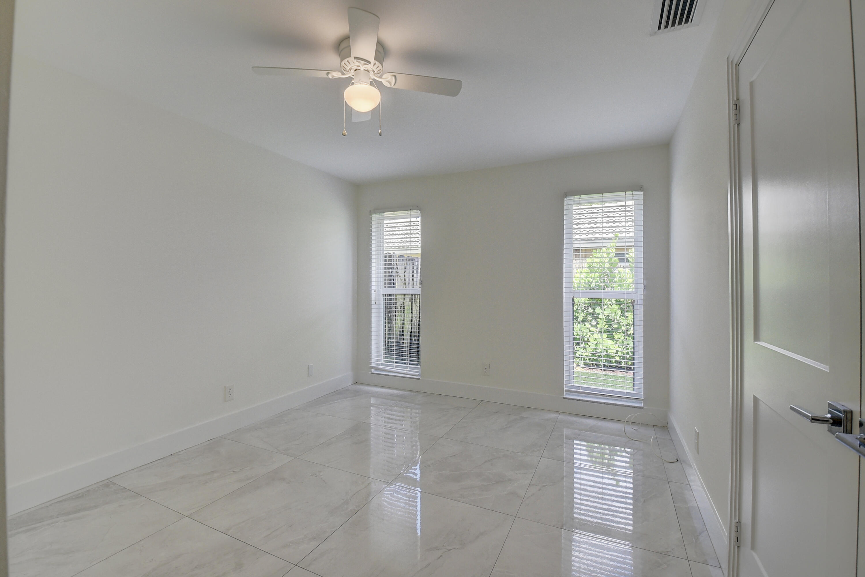 1481 Southwest 20th Street Boca Raton, FL 33486 - Photo 29 of 52 30_2 (30)