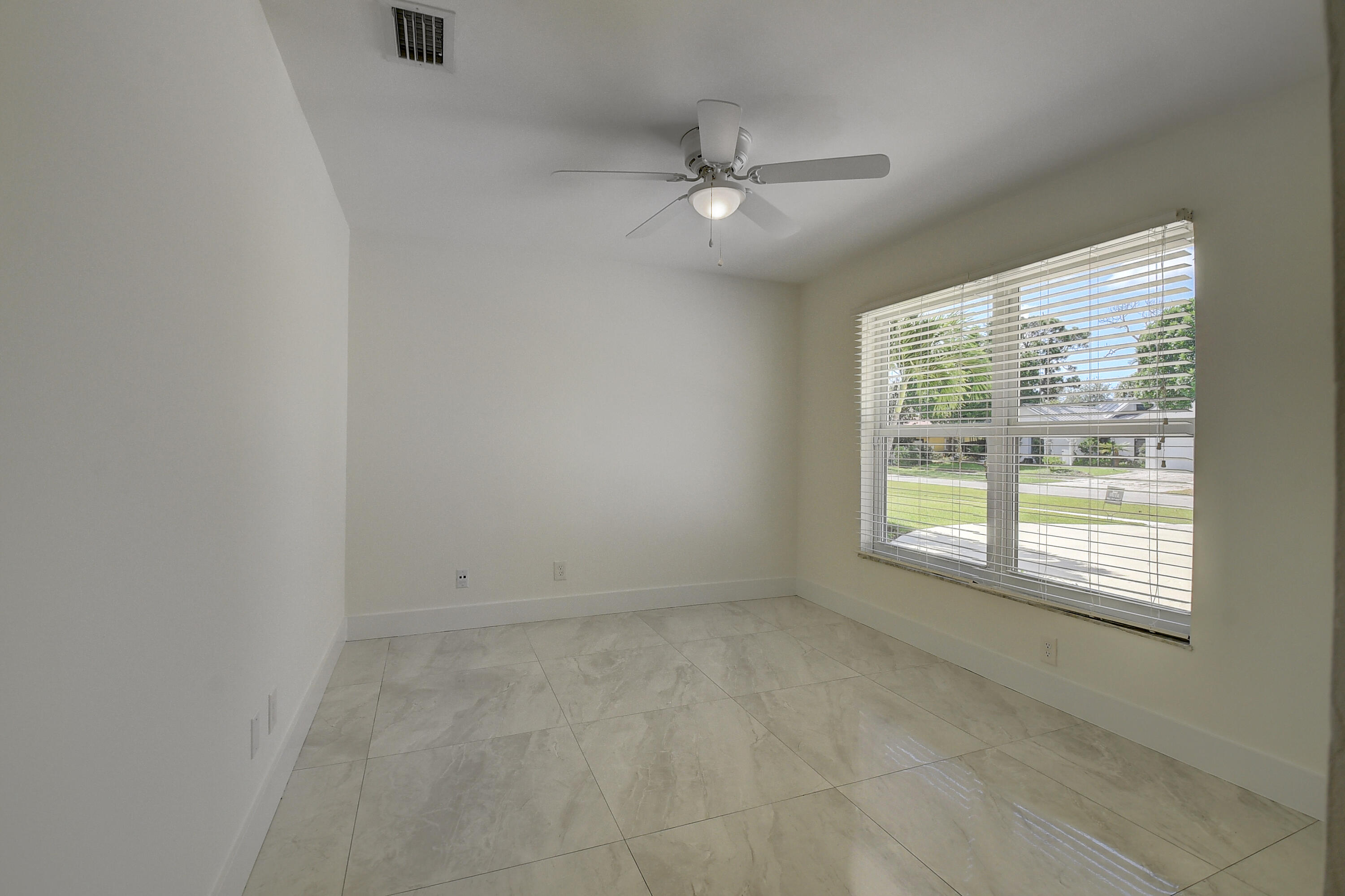 1481 Southwest 20th Street Boca Raton, FL 33486 - Photo 30 of 52 31_2 (31)