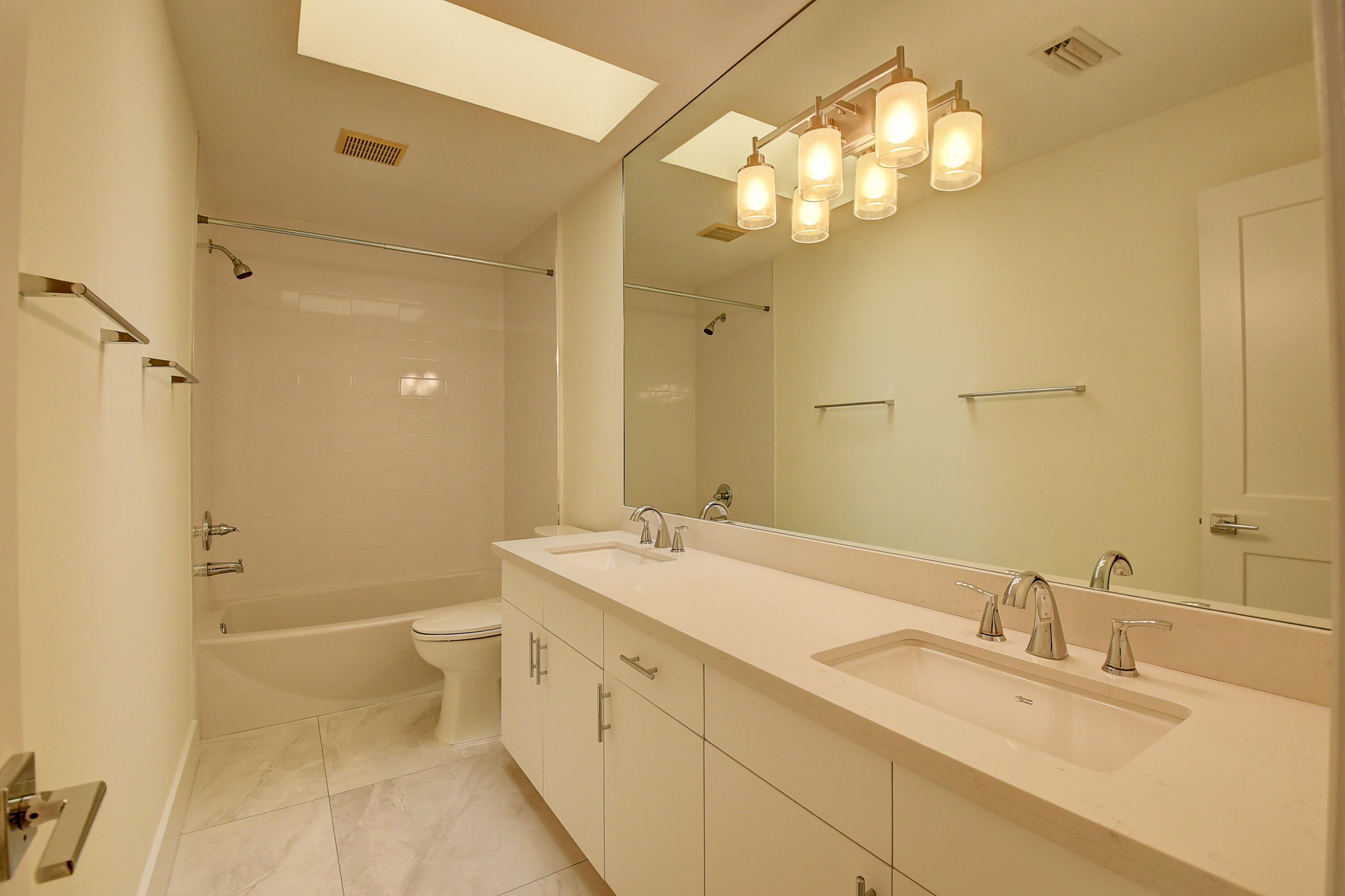 1481 Southwest 20th Street Boca Raton, FL 33486 - Photo 31 of 52 32_2 (32)