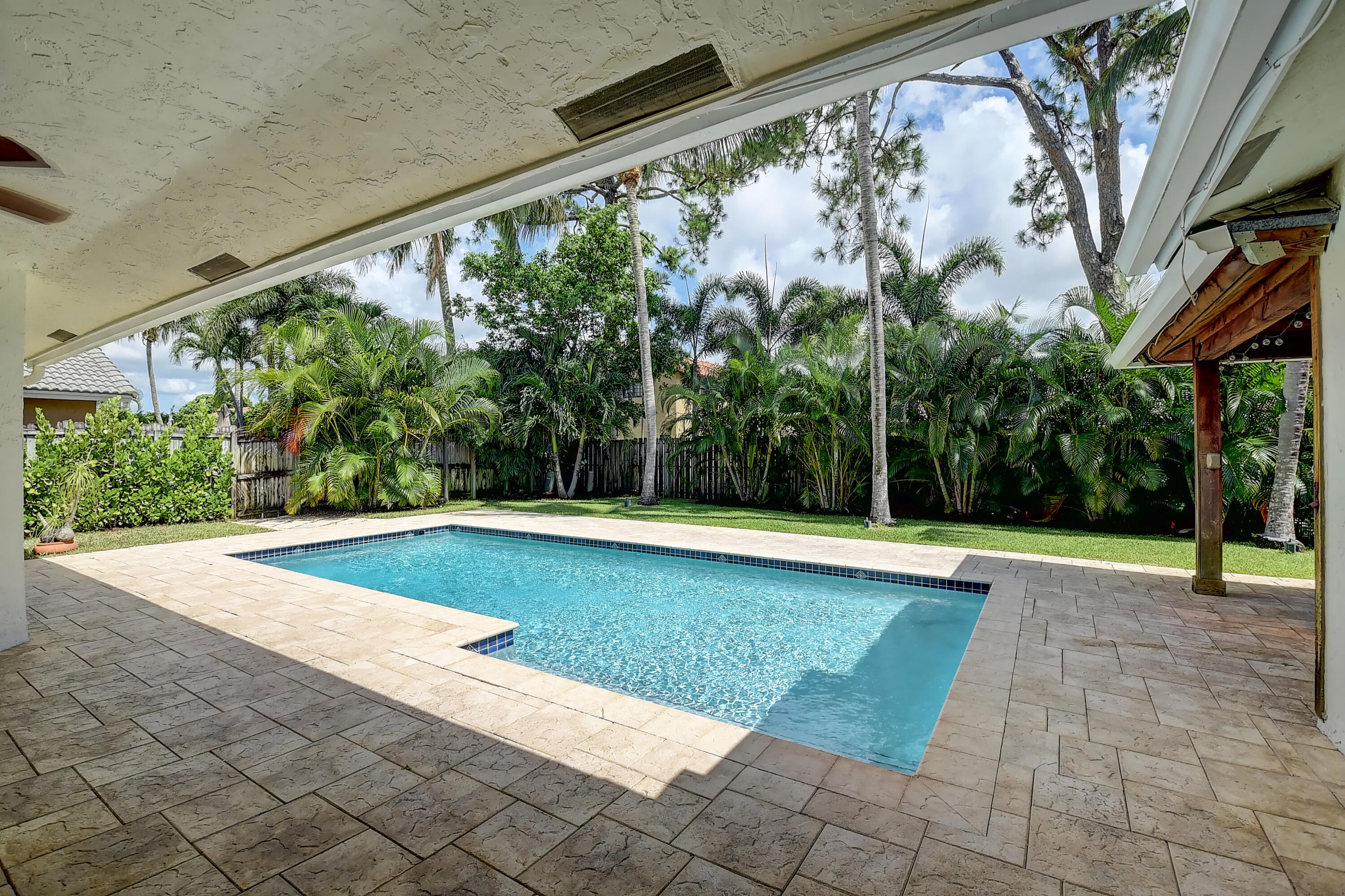 1481 Southwest 20th Street Boca Raton, FL 33486 - Photo 32 of 52 33_2 (33)