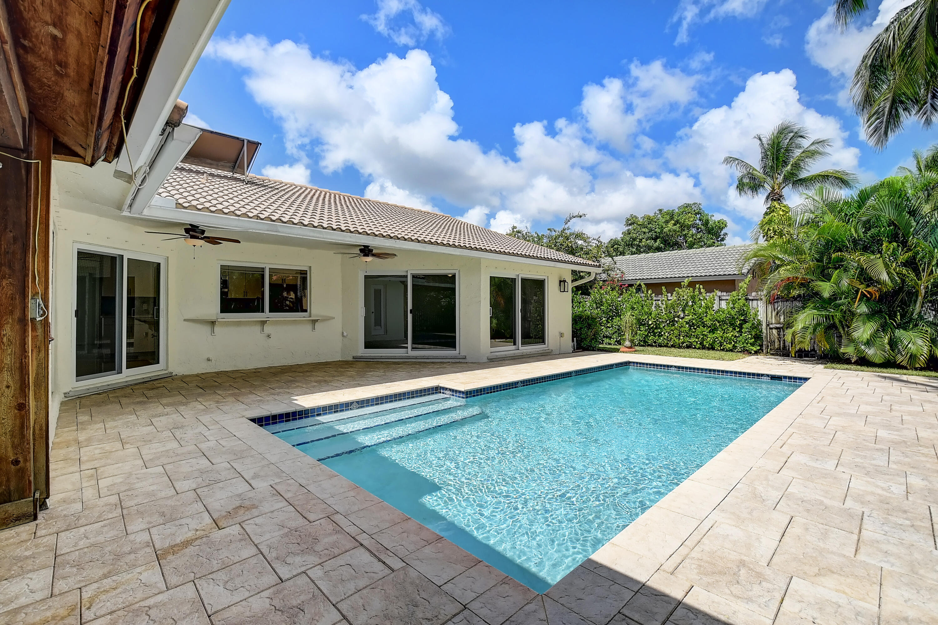 1481 Southwest 20th Street Boca Raton, FL 33486 - Photo 33 of 52 34_2 (34)