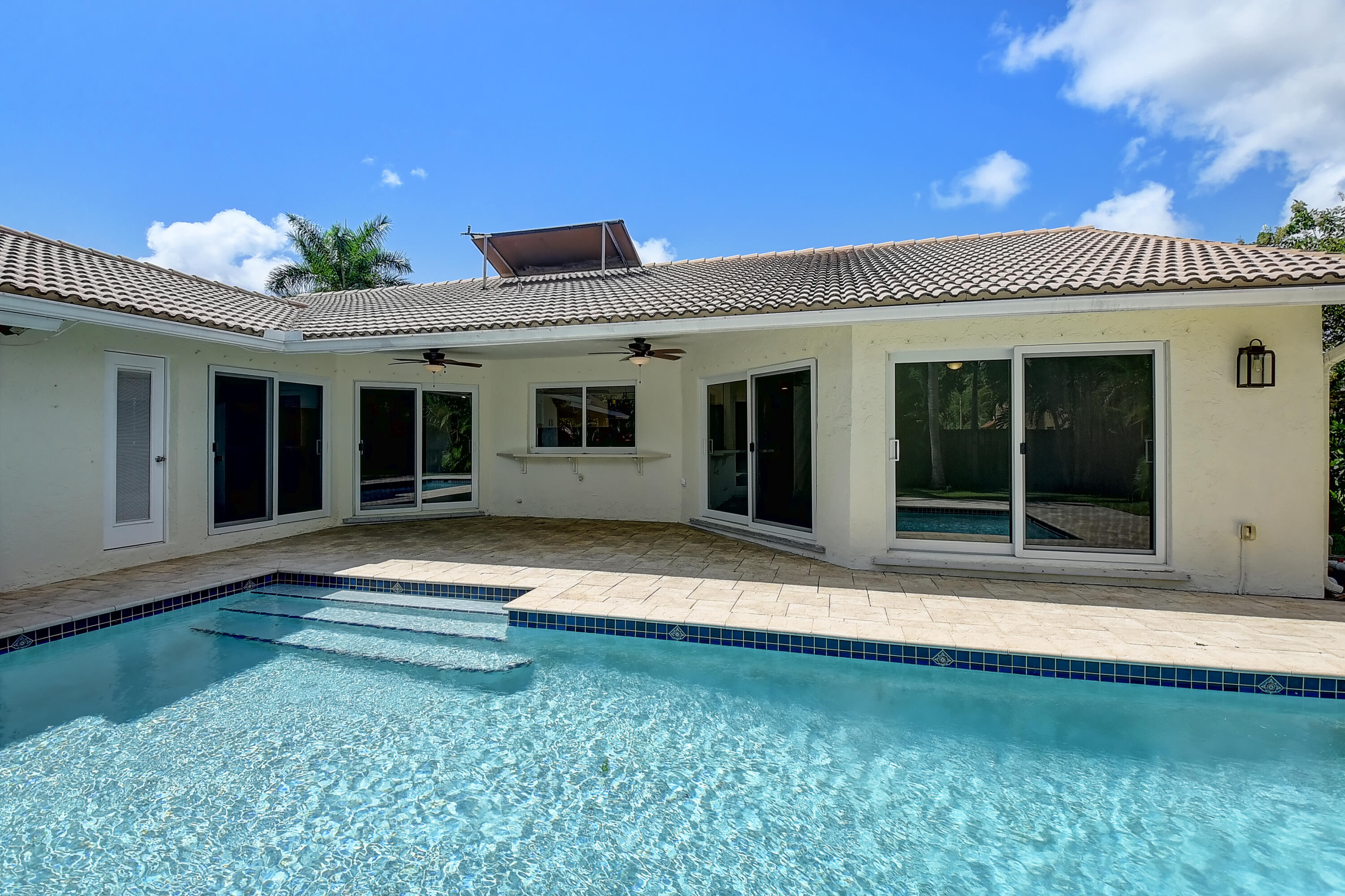 1481 Southwest 20th Street Boca Raton, FL 33486 - Photo 35 of 52 36_2 (36)