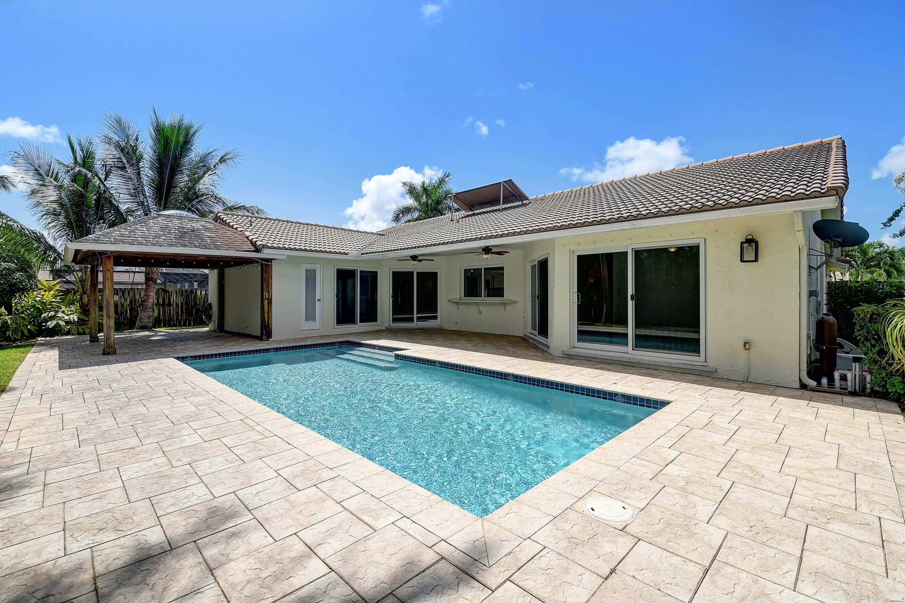 1481 Southwest 20th Street Boca Raton, FL 33486 - Photo 36 of 52 37_2 (37)