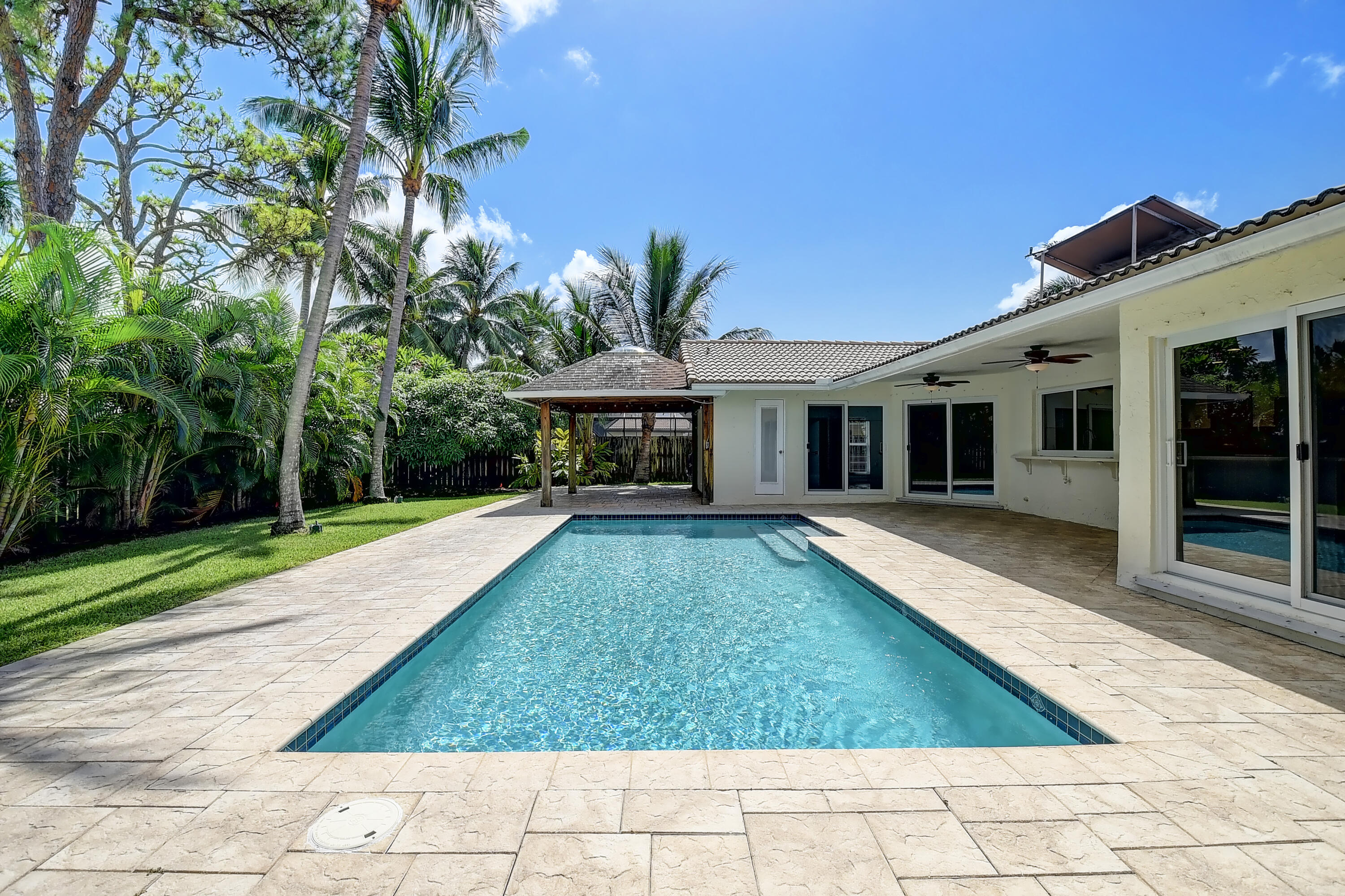 1481 Southwest 20th Street Boca Raton, FL 33486 - Photo 37 of 52 38_2 (38)