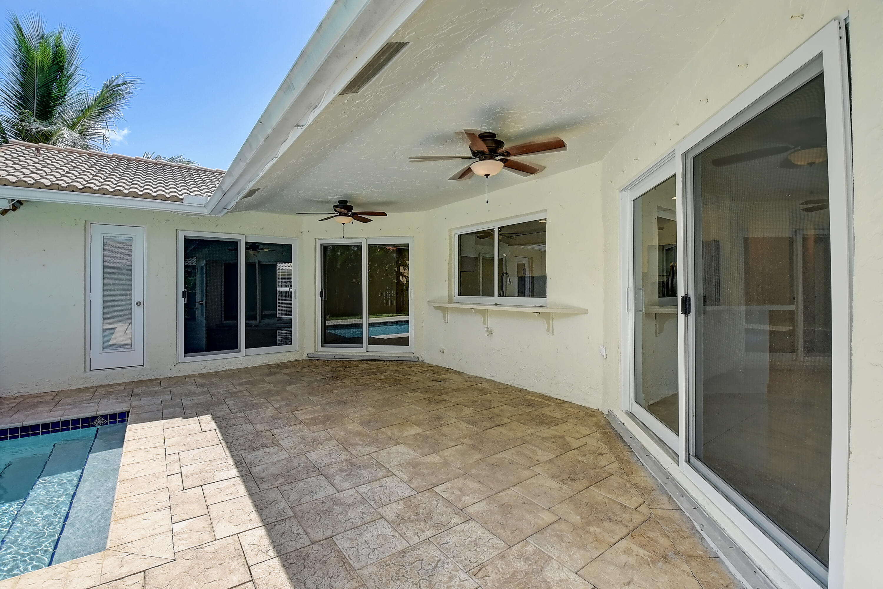 1481 Southwest 20th Street Boca Raton, FL 33486 - Photo 39 of 52 40_2 (40)