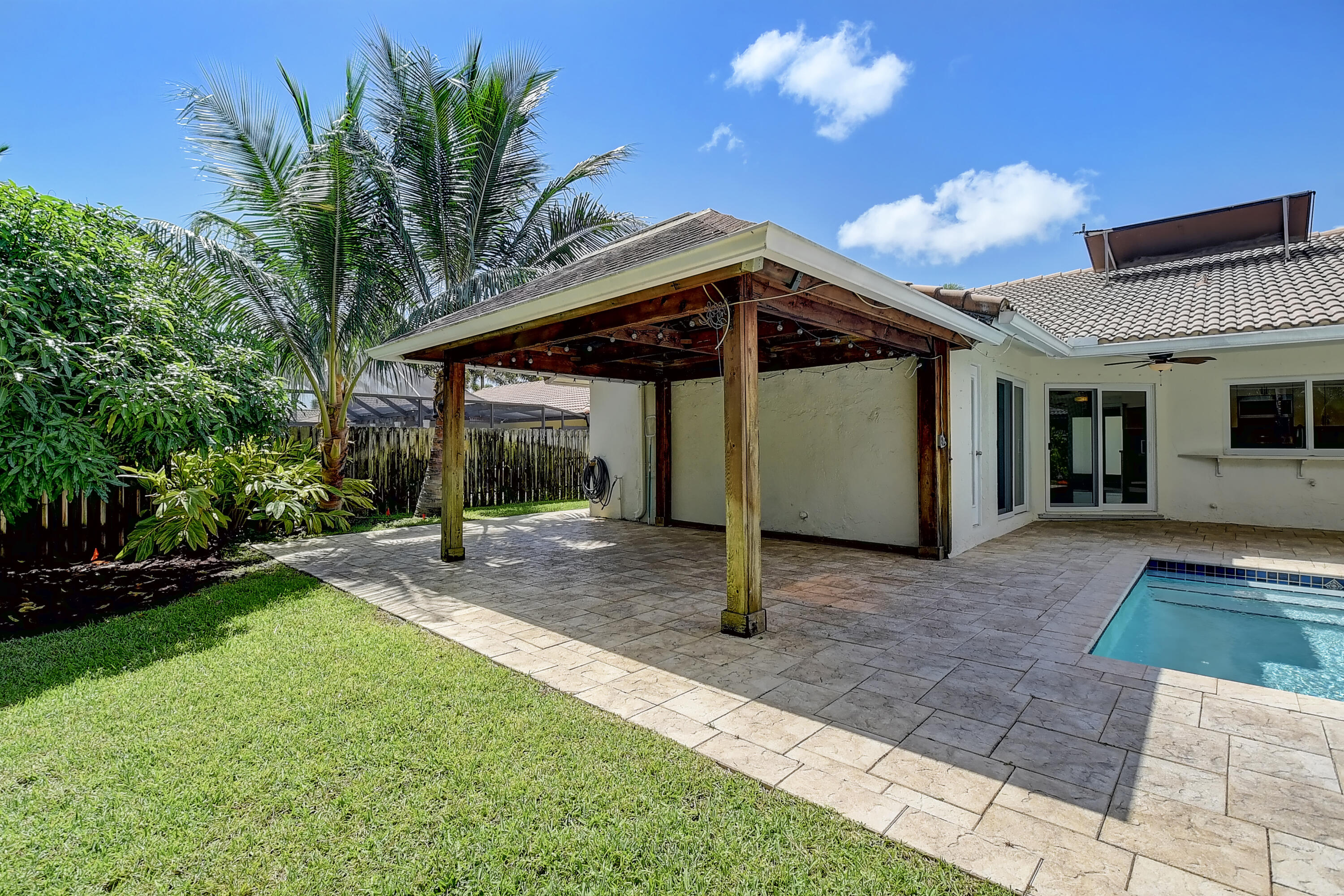 1481 Southwest 20th Street Boca Raton, FL 33486 - Photo 40 of 52 41_2 (41)