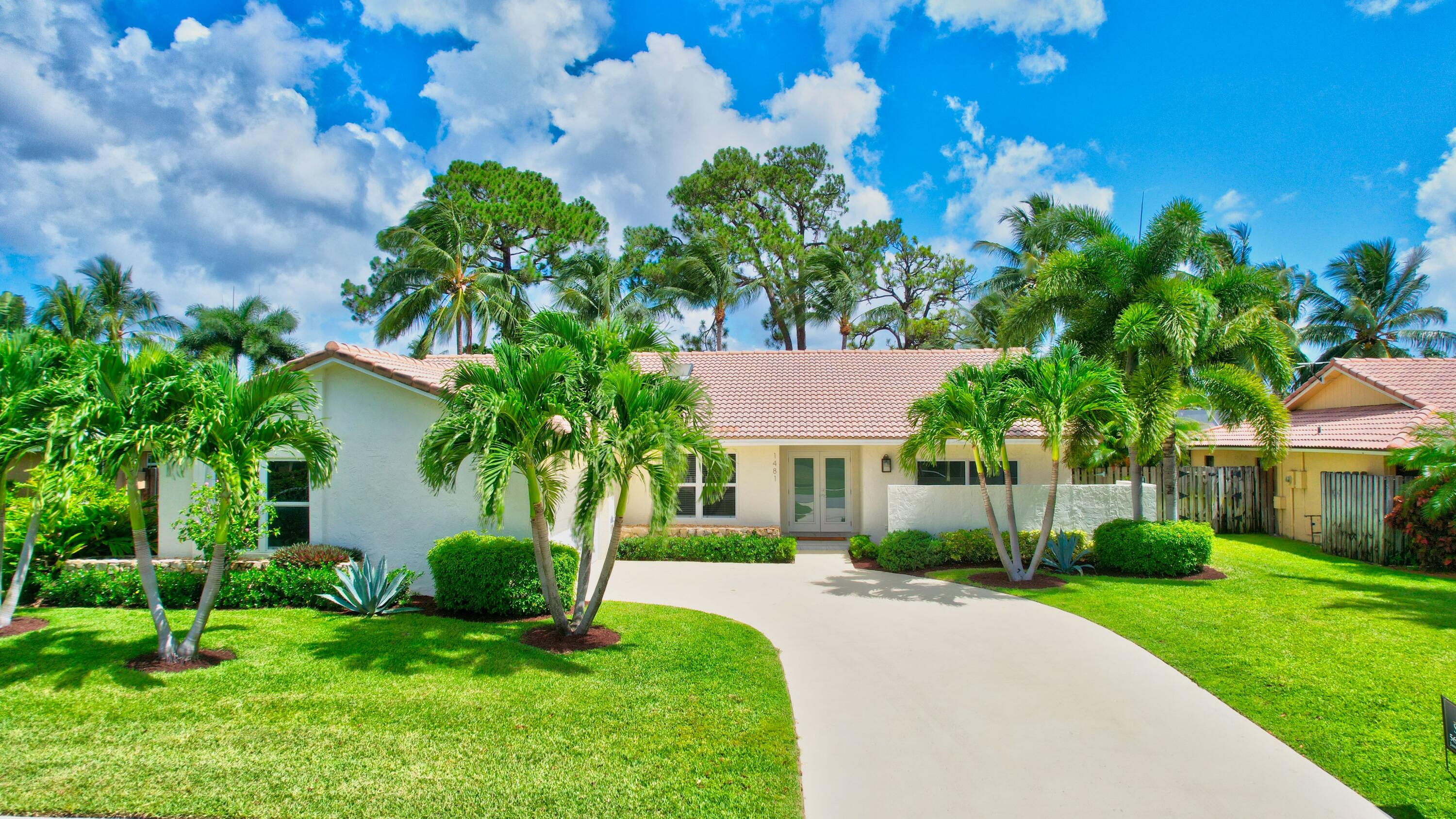 1481 Southwest 20th Street Boca Raton, FL 33486 - Photo 42 of 52 43_2 (43)