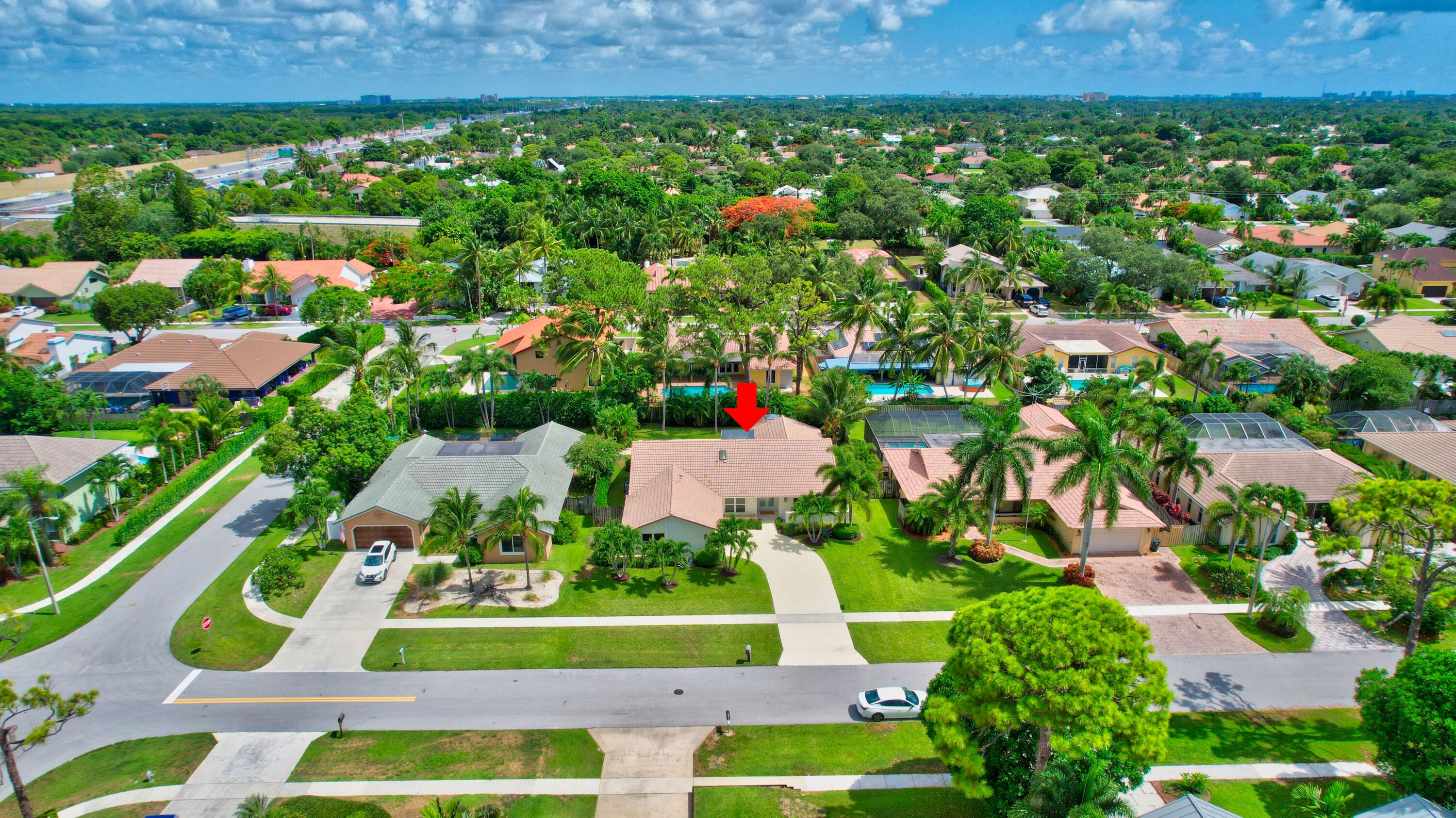 1481 Southwest 20th Street Boca Raton, FL 33486 - Photo 44 of 52 45_2 (45)