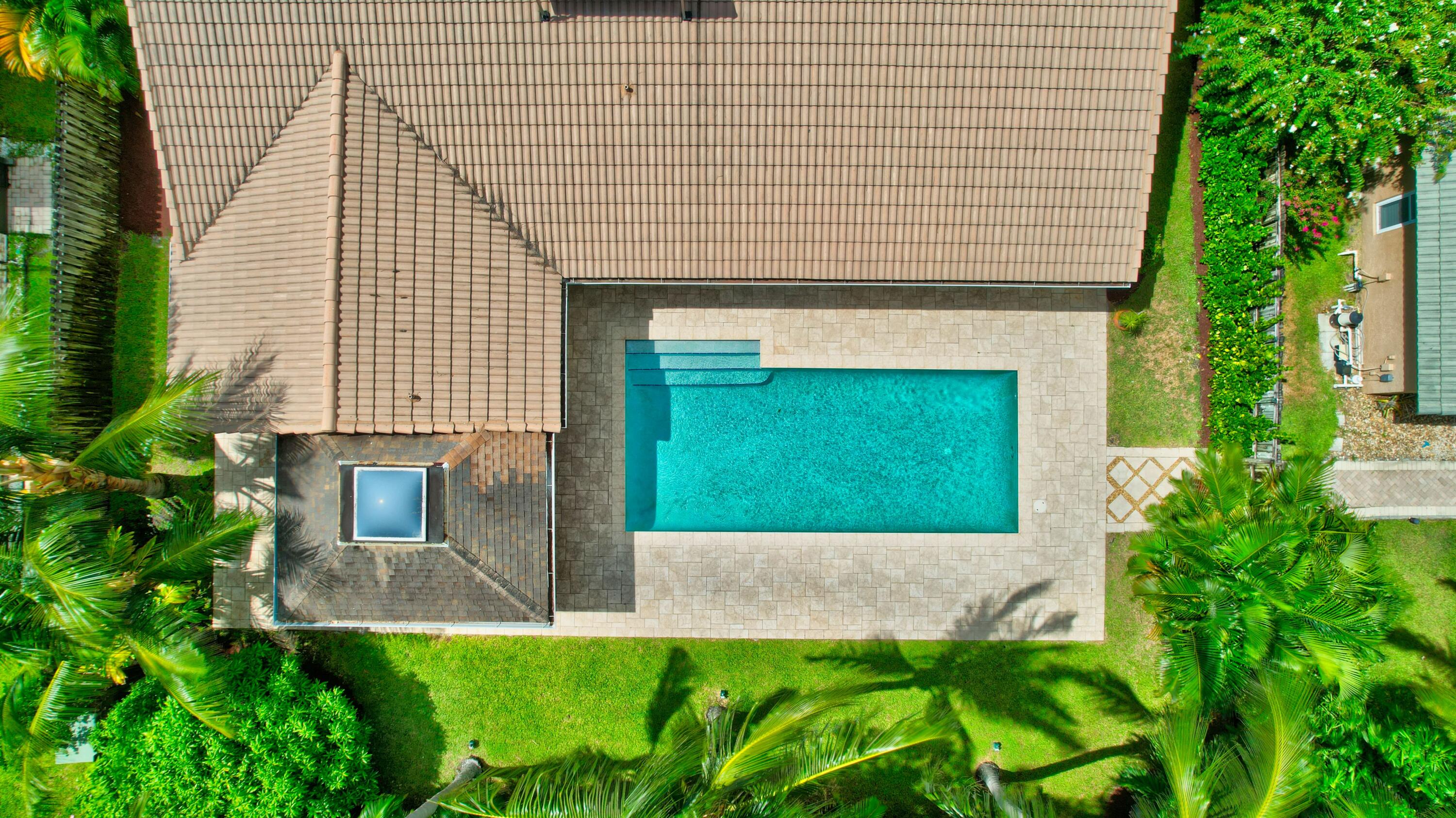 1481 Southwest 20th Street Boca Raton, FL 33486 - Photo 45 of 52 46_2 (46)